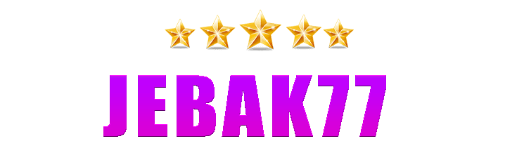 JEBAK77